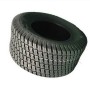 [US Warehouse] 16x6.50-8 4PR P332 Tractor Replacement Tubeless Tires